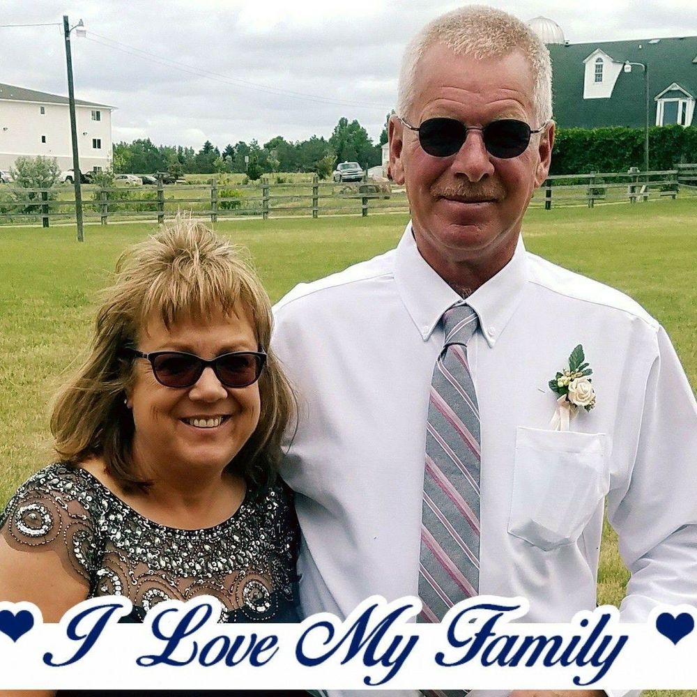 Meet your Posher, Cynthia